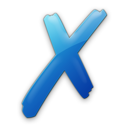 Avatar for Xterior Creations Pools & Spas